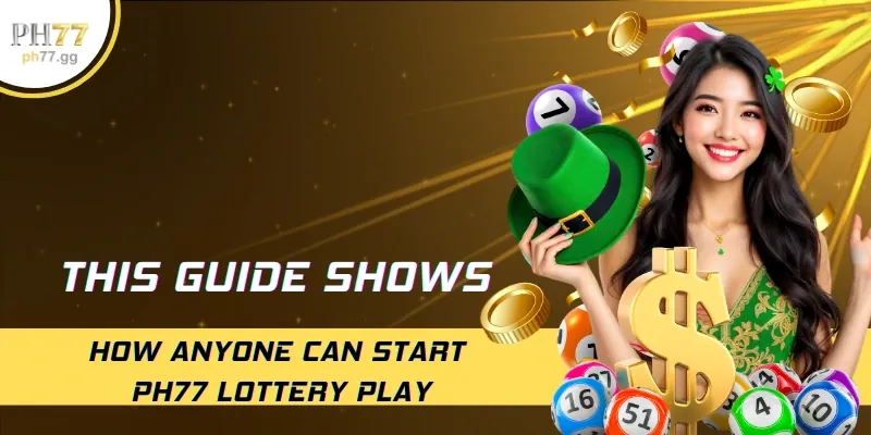 Mẹo chơi tài xỉu luôn thắng tại bet169