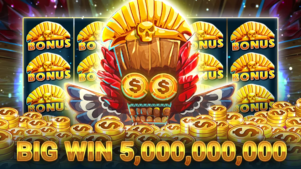 Đặt cược đá gà trực tuyến tại bet169 kèo nhà cái