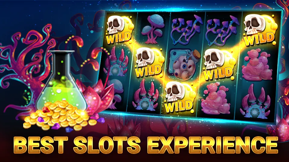 Bảng tỷ lệ kèo trực tuyến tại bet169