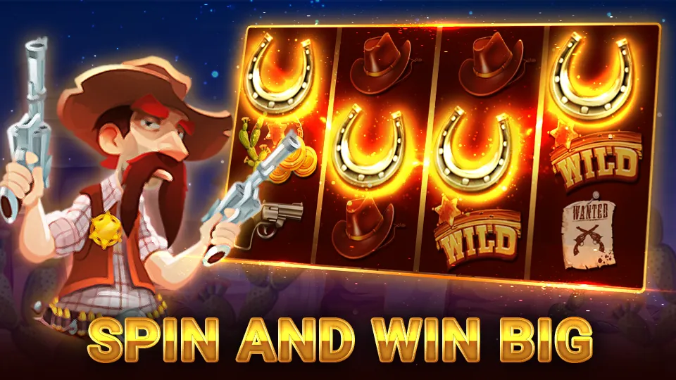 Xem trực tiếp đá gà tại bet169 kèo nhà cái