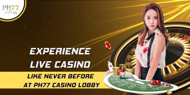 Kiểm tra giấy phép hoạt động nhà cái bet169