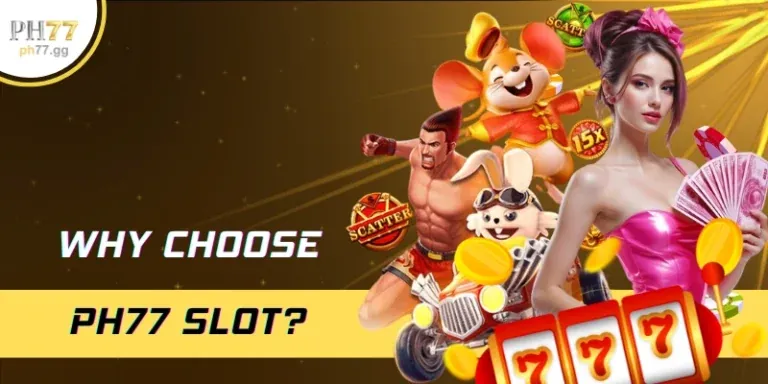 Dịch vụ hỗ trợ khách hàng chu đáo bet169