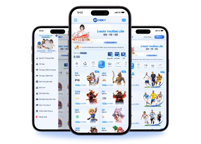 Hướng dẫn cách chơi nổ hũ tại bet169 kèo nhà cái