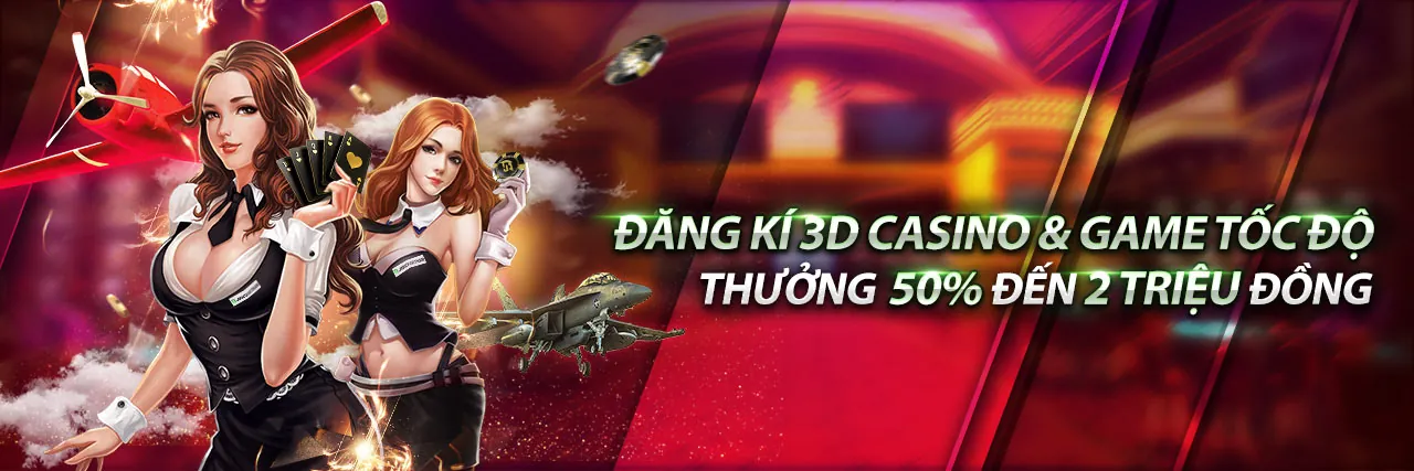 Chương trình khuyến mãi bet169 kèo nhà cái hấp dẫn
