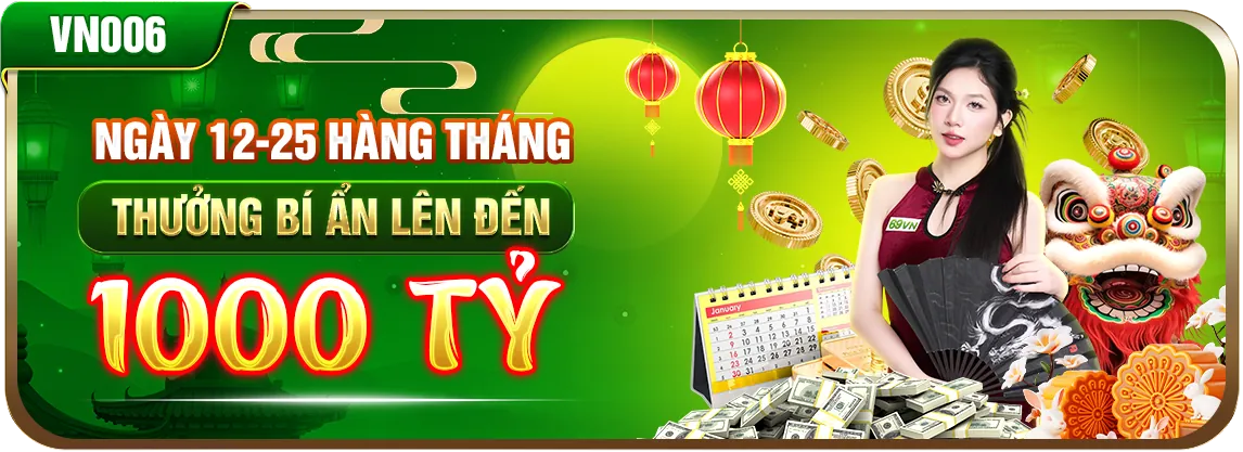Kèo châu Âu tại bet169 kèo nhà cái