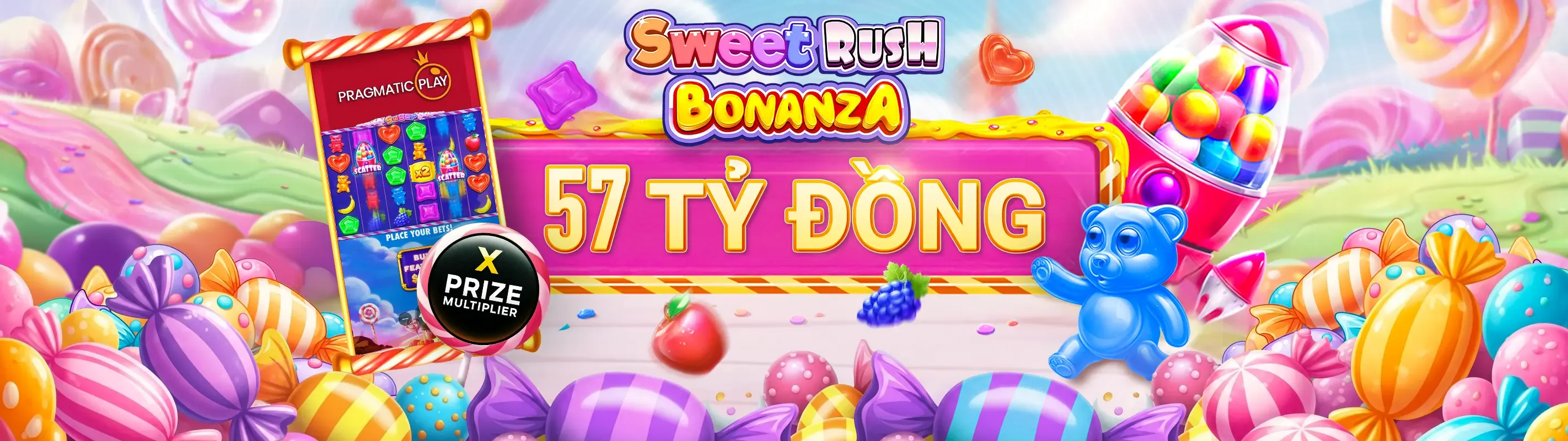 Sảnh game bài trực tuyến bet169 kèo nhà cái