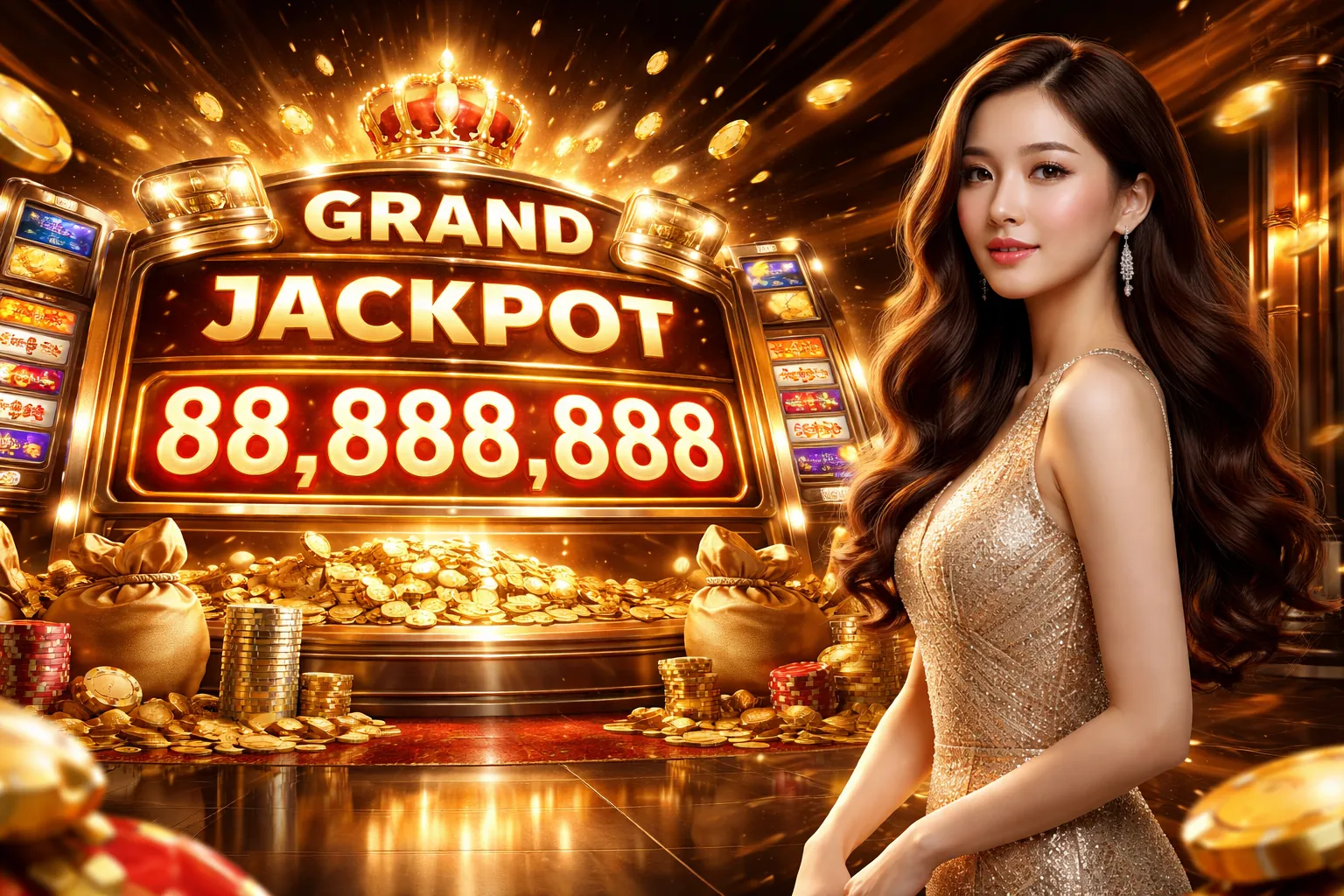 Liên hệ hỗ trợ bet169 kèo nhà cái trực tuyến 24/7