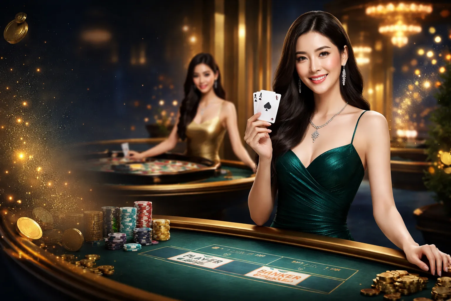 Các sản phẩm cá cược thể thao và game bài tại bet169 kèo nhà cái
