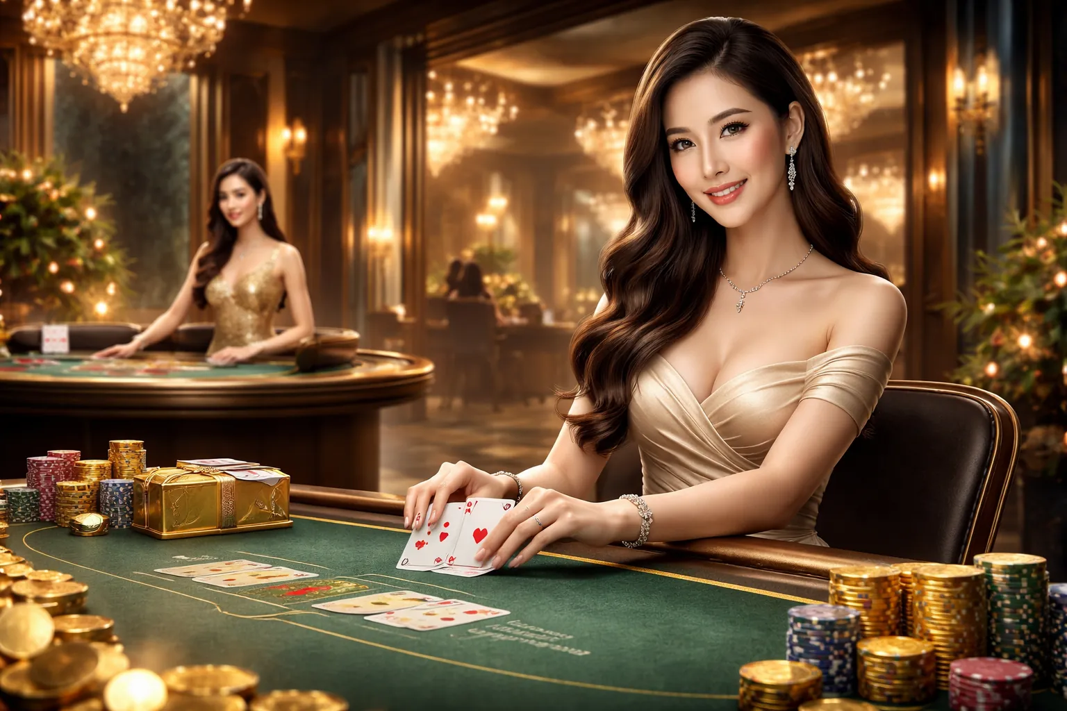 Live chat trực tuyến bet169 kèo nhà cái