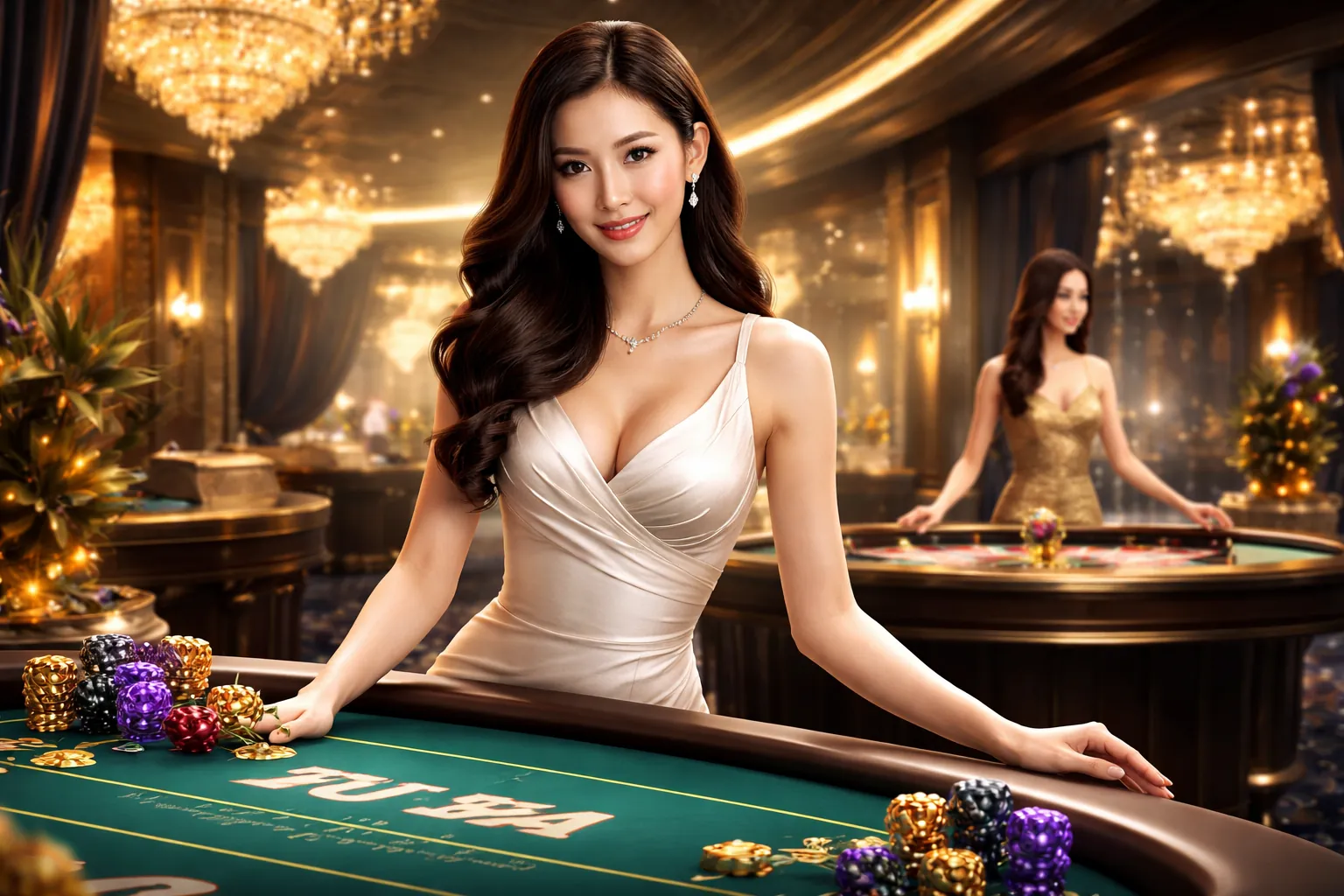 Khuyến mãi chào mừng và hoàn trả tại bet169 kèo nhà cái