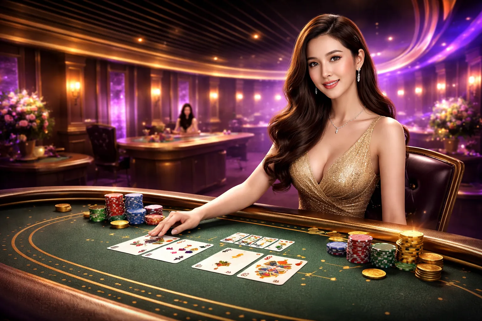 Hình ảnh minh họa điều khoản và điều kiện tại bet169 kèo nhà cái