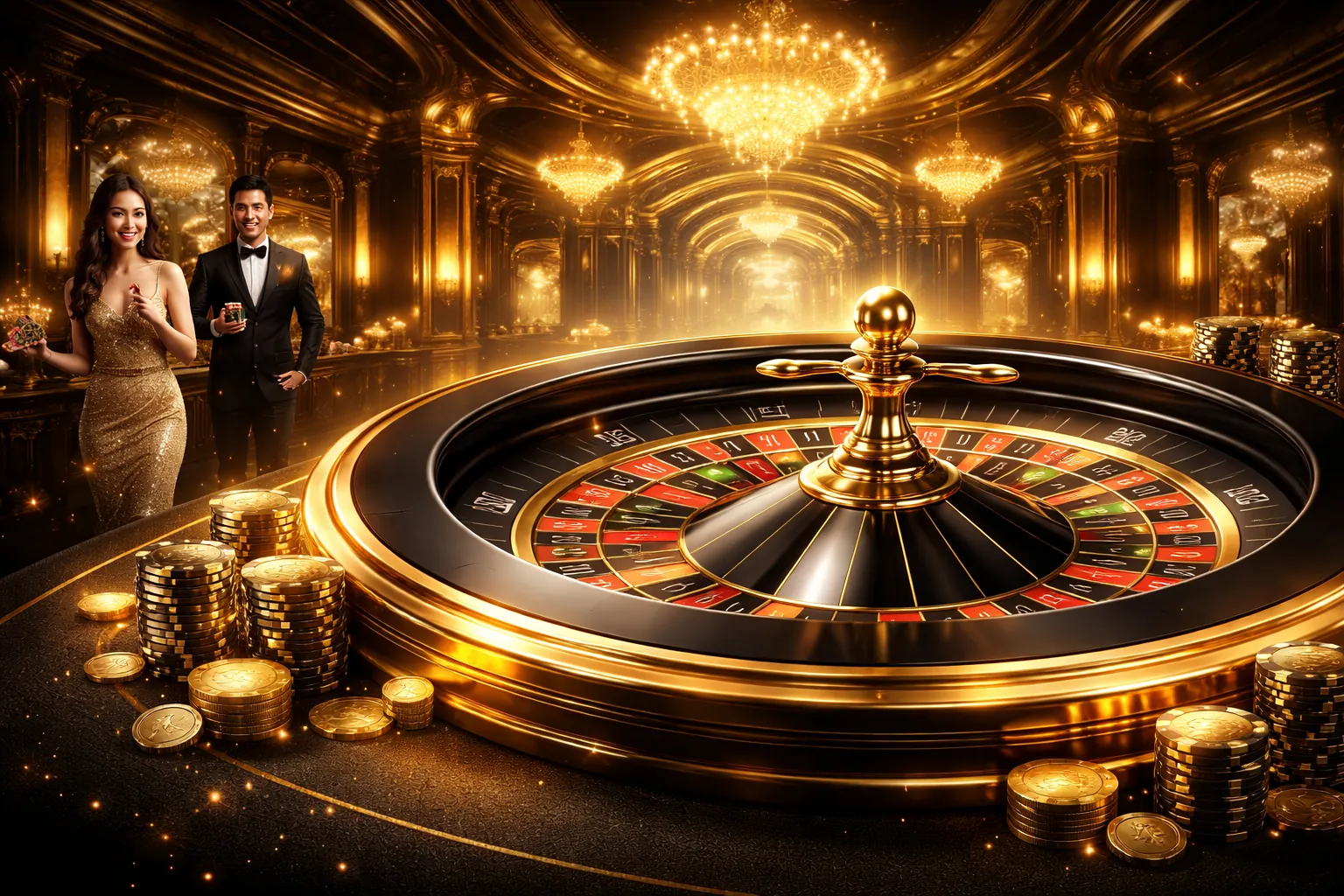 Fanpage bet169 kèo nhà cái - kết nối cộng đồng