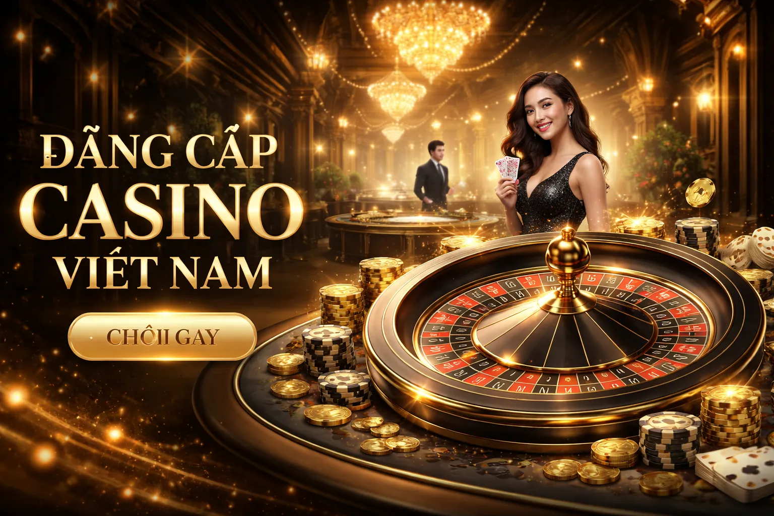 Tổng quan giới thiệu về nền tảng bet169 kèo nhà cái