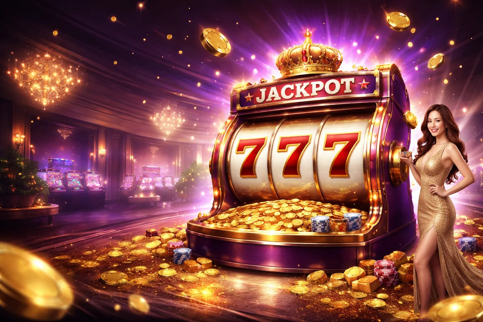 Lý do nên lựa chọn bet169 kèo nhà cái – bảo mật và nạp rút uy tín