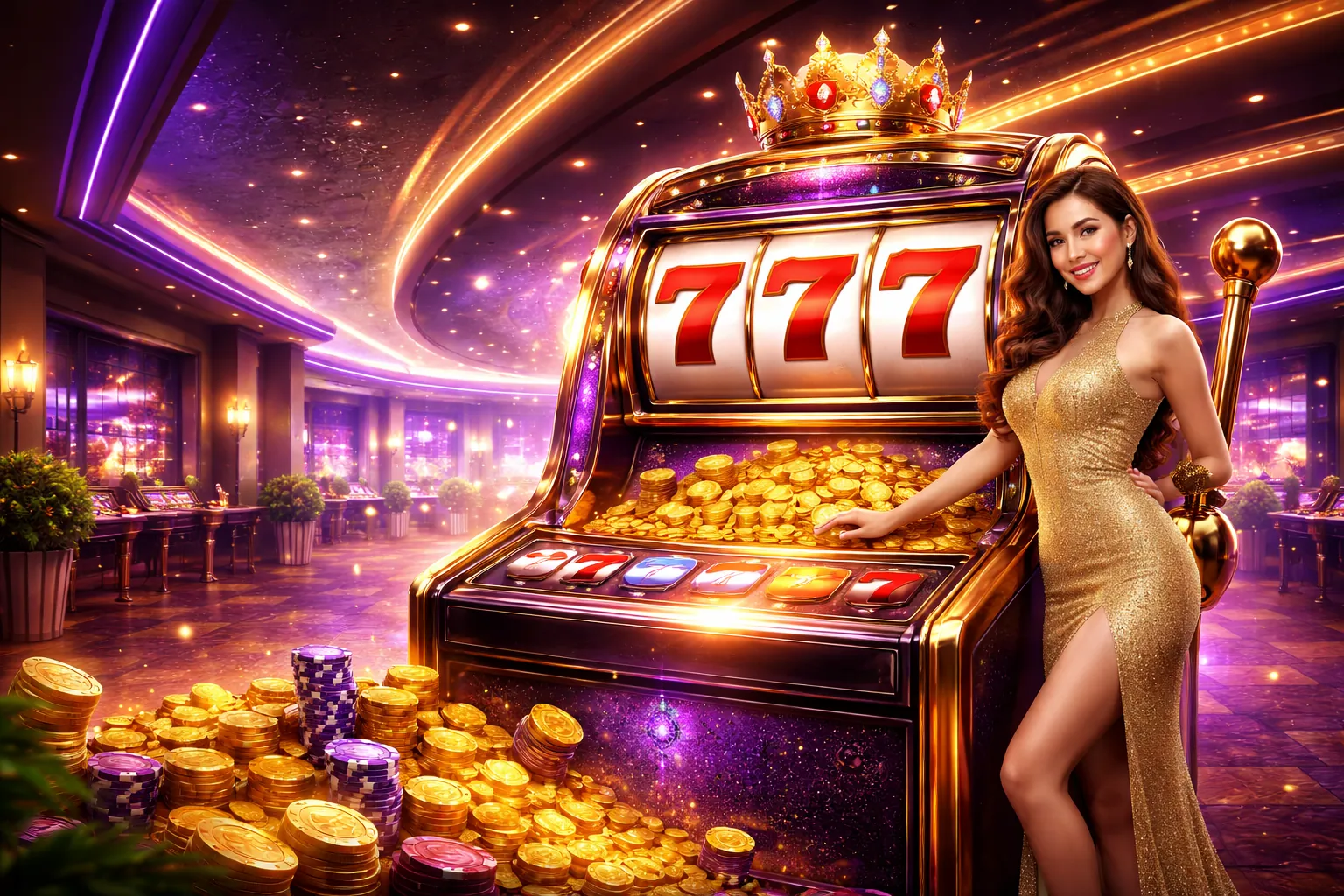 Hướng dẫn liên hệ qua ứng dụng bet169 kèo nhà cái