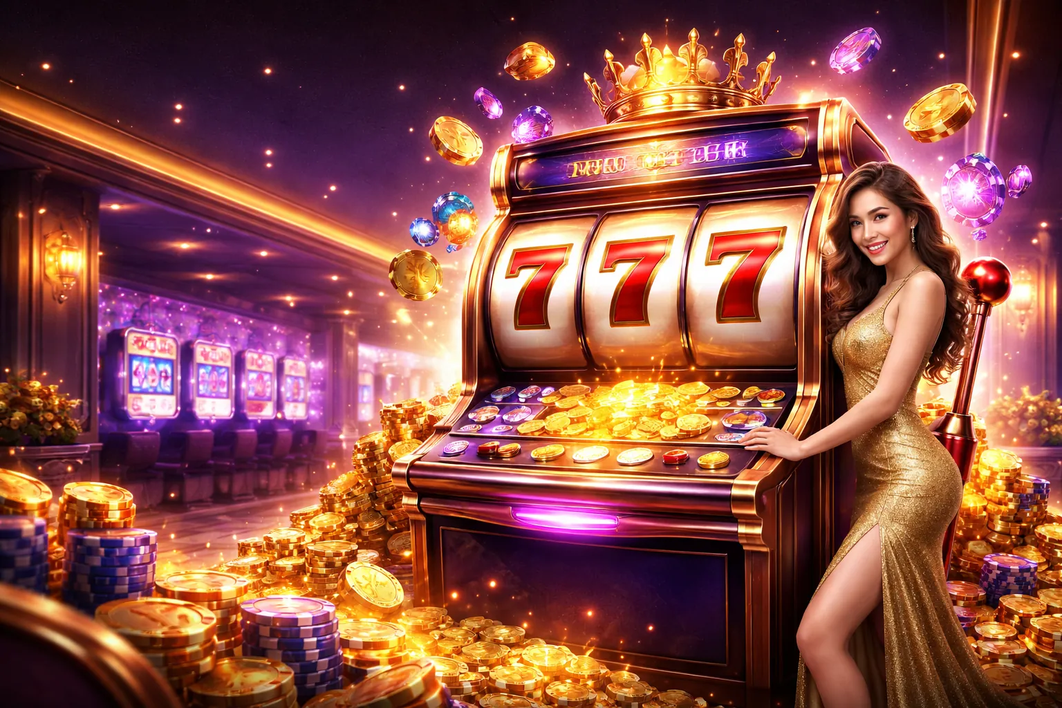 Giải đáp thắc mắc câu hỏi thường gặp về bet169 kèo nhà cái