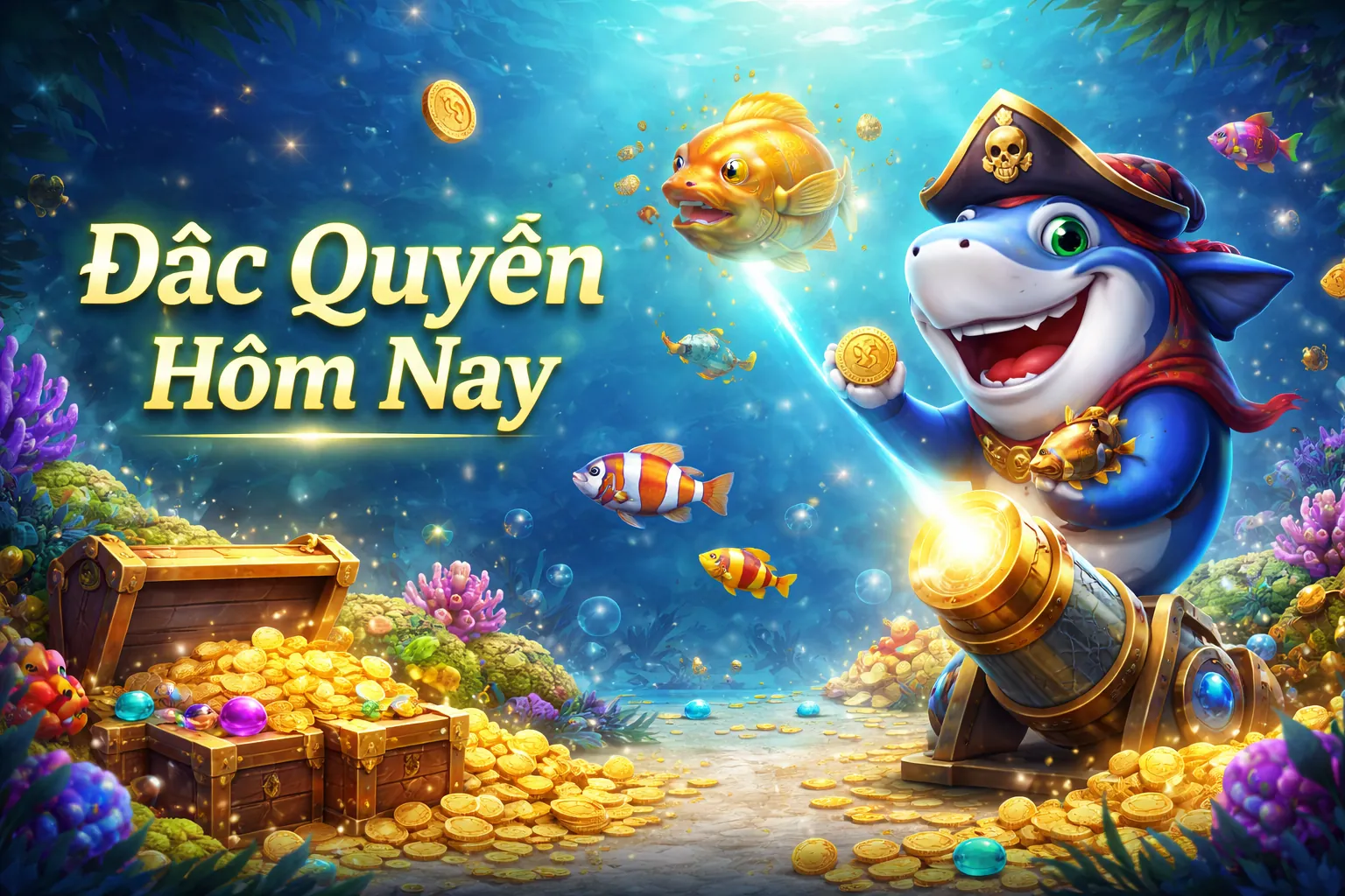 Sảnh game Tài Xỉu bet169 kèo nhà cái uy tín hàng đầu