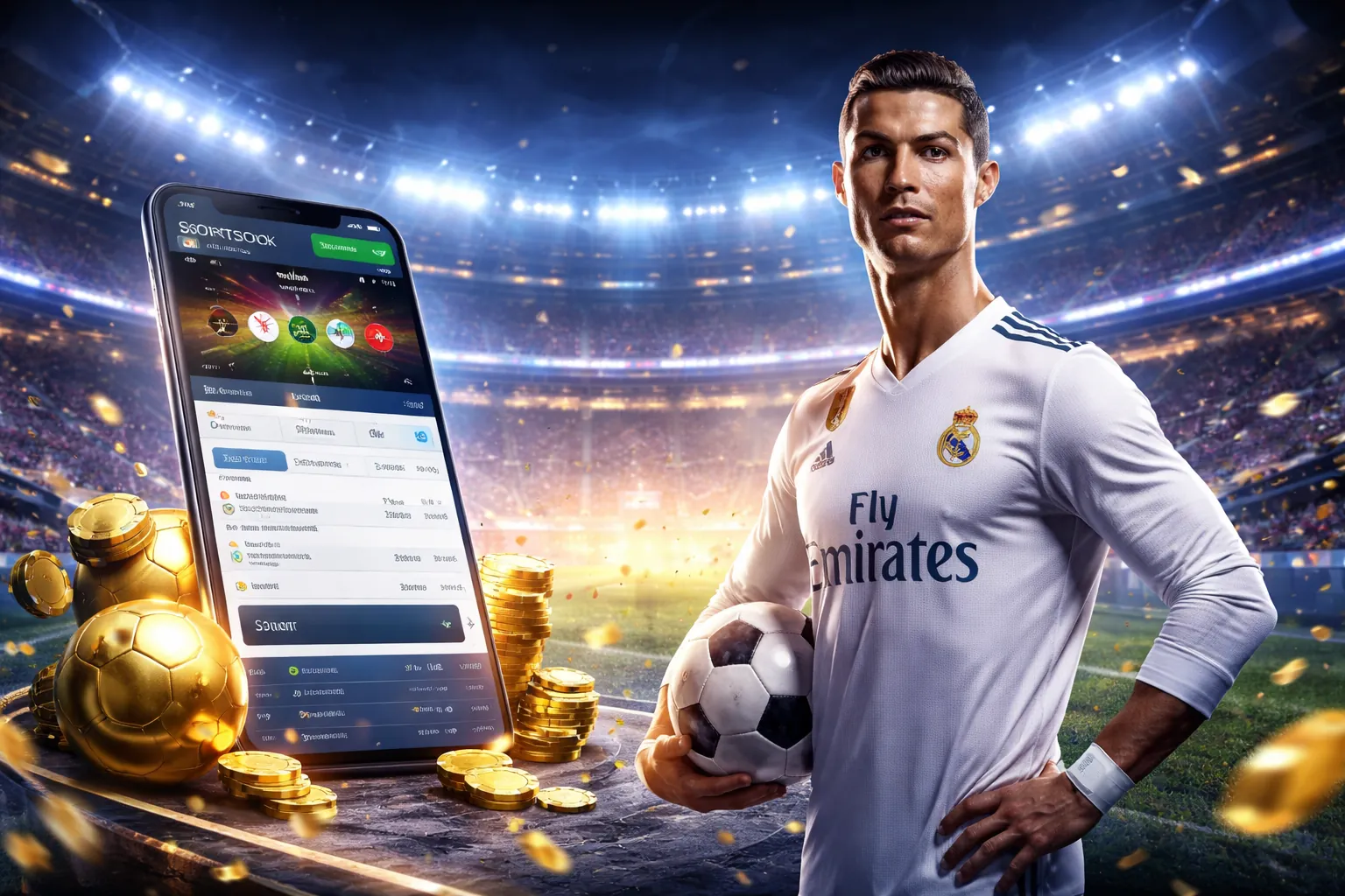 Bet169 kèo nhà cái chính sách cookie