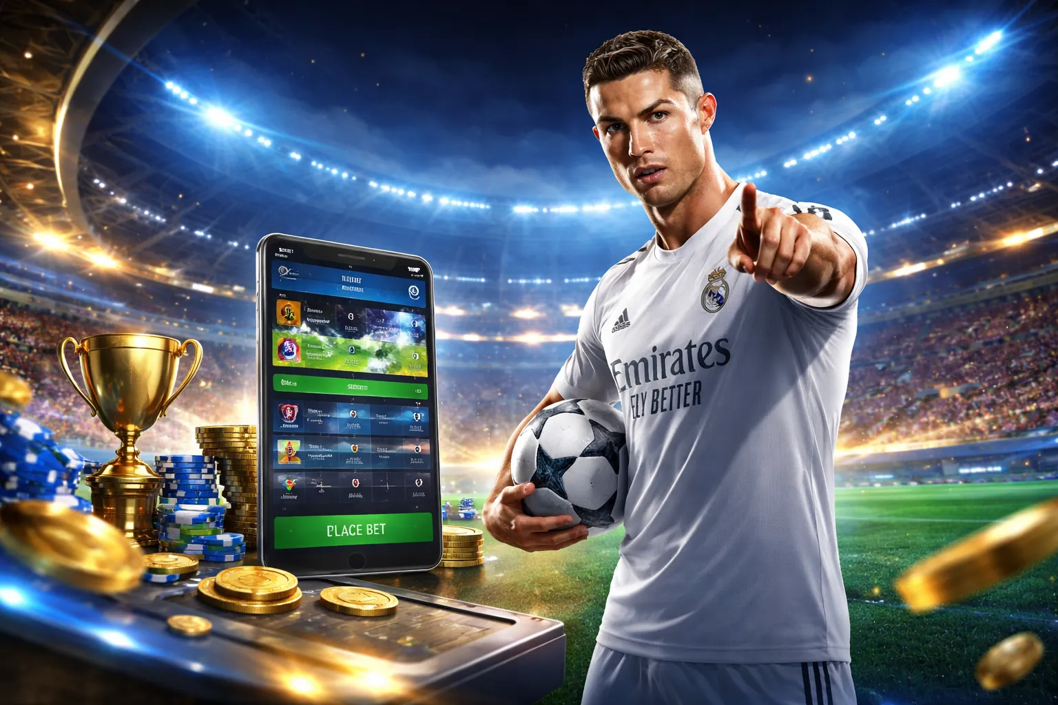bet169 kèo nhà cái tuân thủ GDPR bảo vệ dữ liệu người chơi