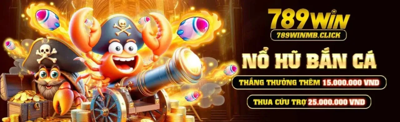 Sân chơi nổ hũ bet169 kèo nhà cái đổi thưởng uy tín