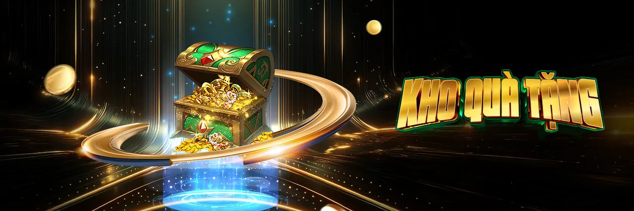 bet169 kèo nhà cái thể thao đỉnh cao