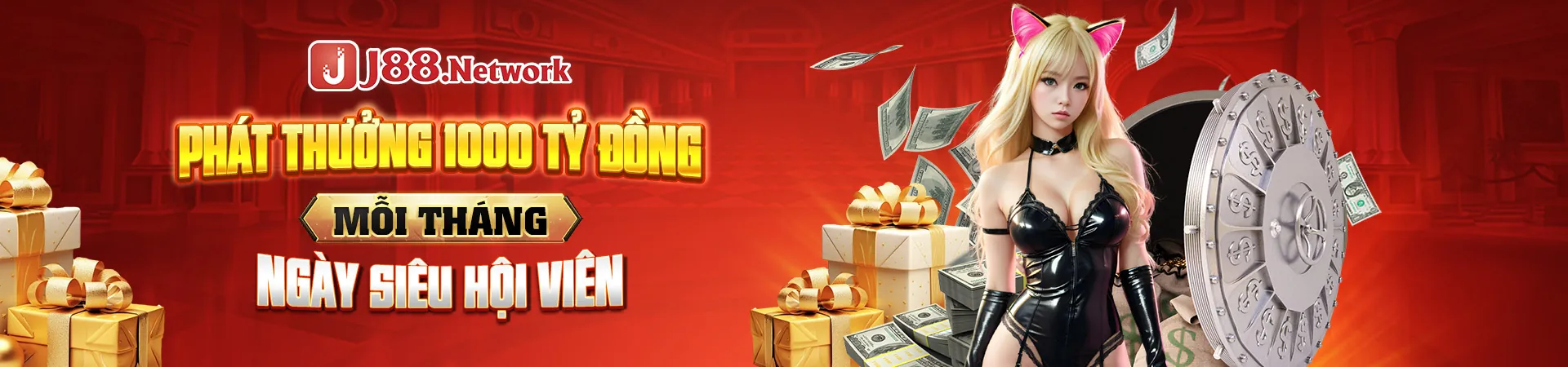 bet169 kèo nhà cái - Blog chia sẻ kinh nghiệm