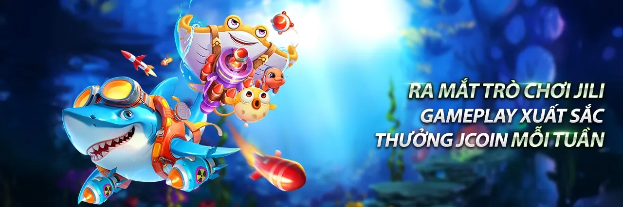 bet169 kèo nhà cái - Mẹo chơi tài xỉu thông minh
