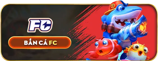Trải nghiệm game tại bet169