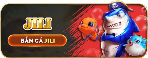 Mẹo chơi bắn cá hiệu quả từ cao thủ tại bet169