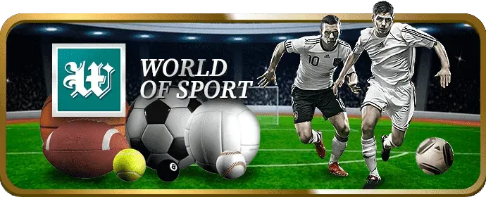Hình ảnh minh họa giao diện game bắn cá tại bet169 kèo nhà cái
