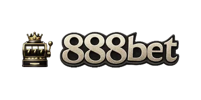 Nền tảng cá cược trực tuyến bet169 kèo nhà cái