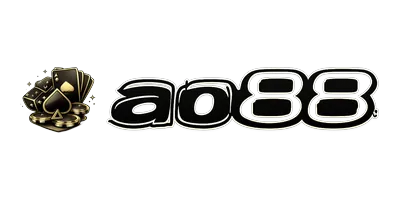 Cá cược bóng rổ tại bet169