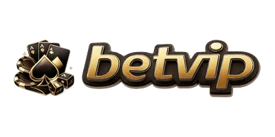 Đối tác cá cược bet169 5