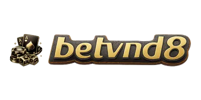 Cá cược thể thao bet169 kèo nhà cái