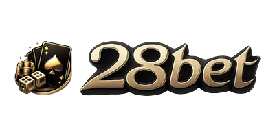Đối tác cá cược bet169 4