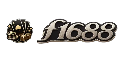 Đá gà trực tiếp bet169