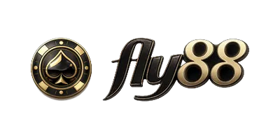 Kho game nổ hũ bắn cá bet169 keo nha cai