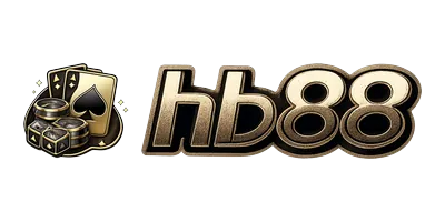 Cá cược thể thao bet169 kèo nhà cái