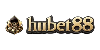 Playtech game bài bet169 kèo nhà cái