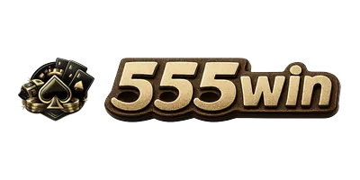 Hệ thống lô đề bet169