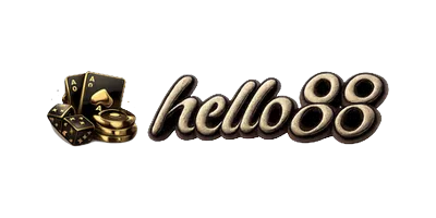 Kèo bóng đá thể thao bet169 kèo nhà cái tv