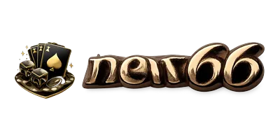 Quyền lợi người dùng bet169