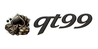 Đối tác cá cược bet169 3