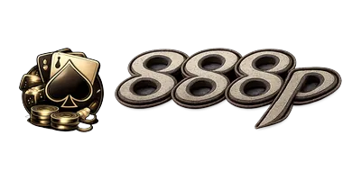 Microgaming slot bet169 keo nha cai