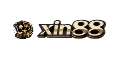 Lô đề trực tuyến bet169