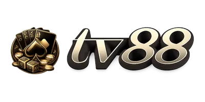 Google đối tác của bet169 kèo nhà cái