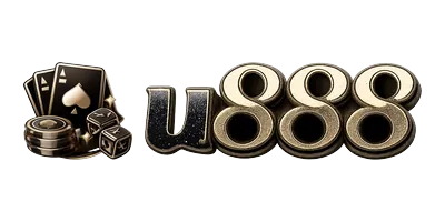 bet169 kèo nhà cái đối tác đá gà
