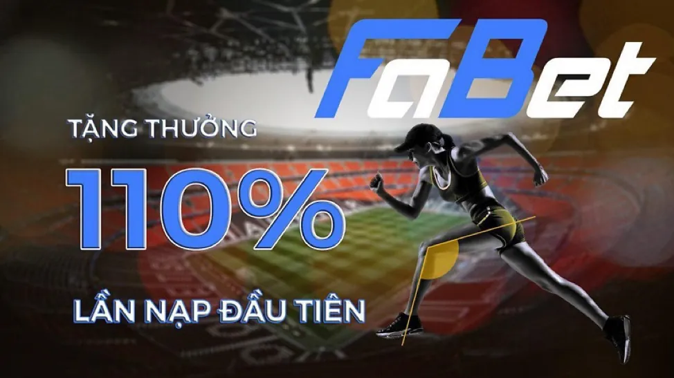 Đánh giá nền tảng cá cược bet169 kèo nhà cái 2026