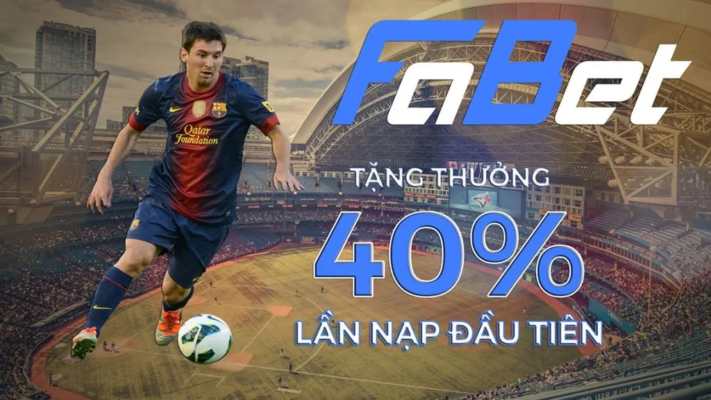 Kinh nghiệm chơi đá gà tại bet169