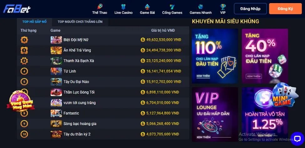 Mẹo chơi tài xỉu bet169